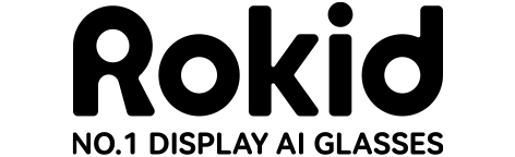 Rokid