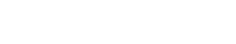 WAVLINK